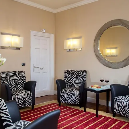 Guest house The At The Spanish Steps Luxury Collection - Condotti Rome